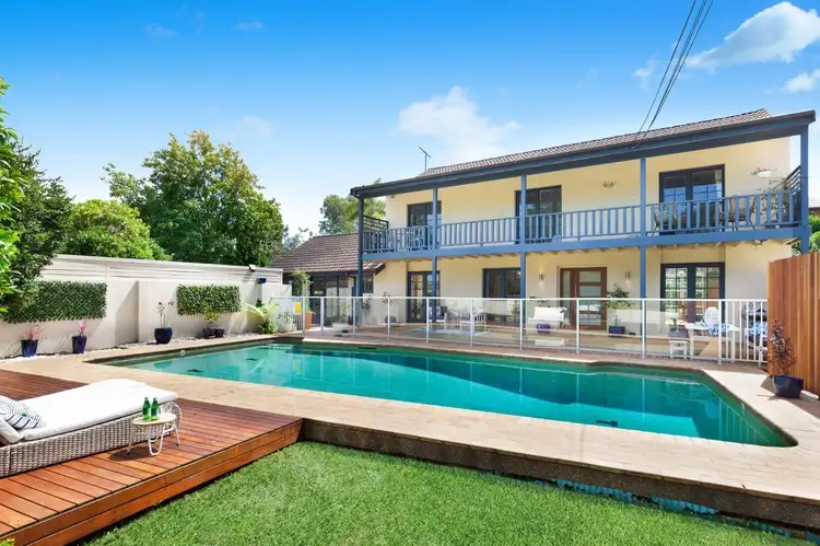 2 Murrumba Place, East Killara NSW 2071