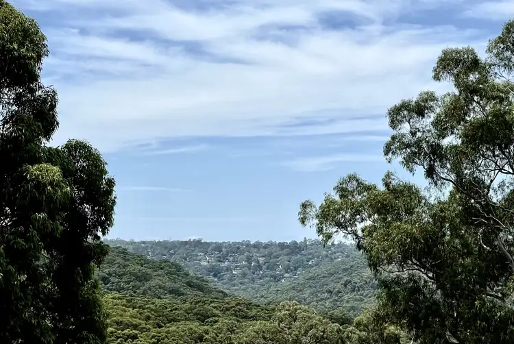 Sixth view of Homely house listing, 2 Murrumba Place, East Killara NSW 2071