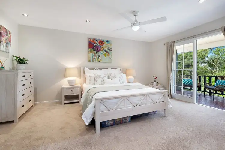 Seventh view of Homely house listing, 2 Murrumba Place, East Killara NSW 2071