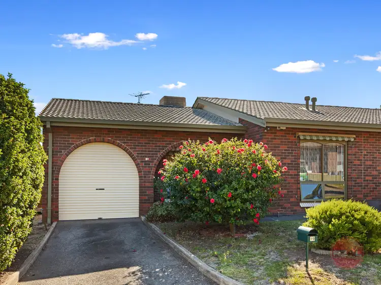 19/25 McMahon Road, Morphett Vale SA 5162