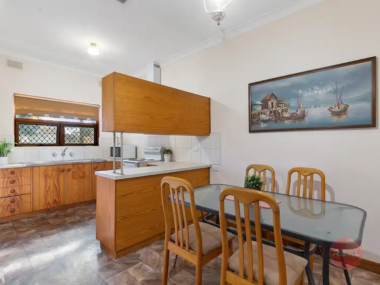 Third view of Homely unit listing, 19/25 McMahon Road, Morphett Vale SA 5162