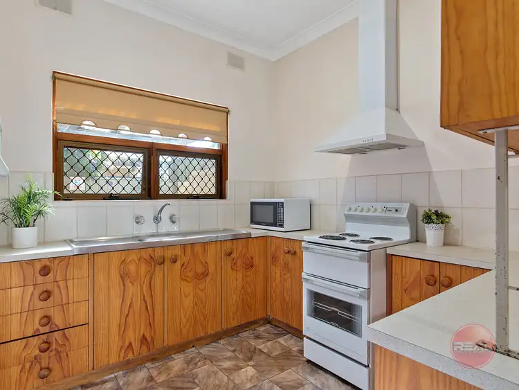 Fourth view of Homely unit listing, 19/25 McMahon Road, Morphett Vale SA 5162