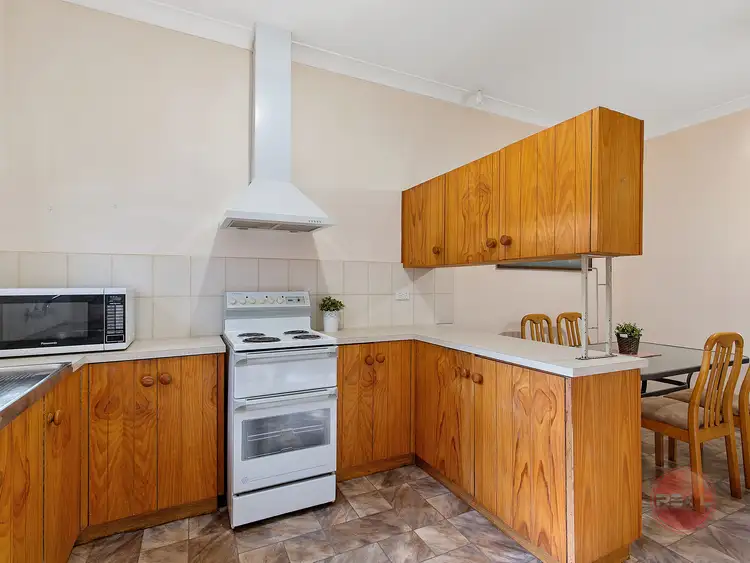 Fifth view of Homely unit listing, 19/25 McMahon Road, Morphett Vale SA 5162