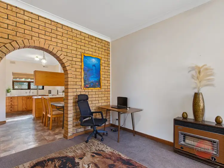 Sixth view of Homely unit listing, 19/25 McMahon Road, Morphett Vale SA 5162