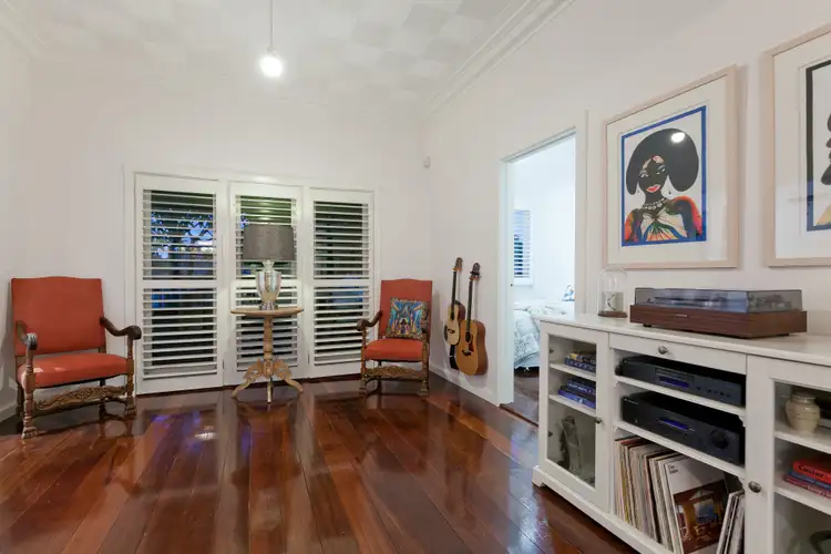 Fourth view of Homely house listing, 14 Zenobia Street, Palmyra WA 6157