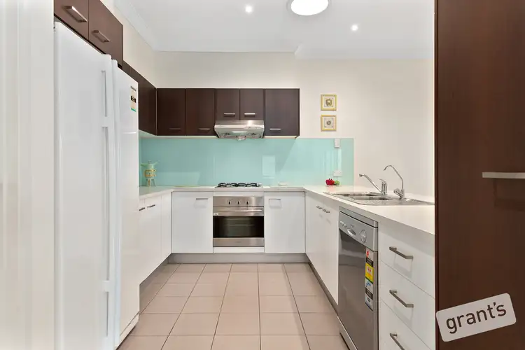 Third view of Homely house listing, 92 Meridian Circuit, Berwick VIC 3806