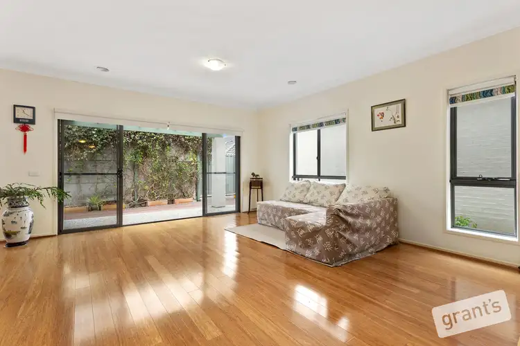 Sixth view of Homely house listing, 92 Meridian Circuit, Berwick VIC 3806