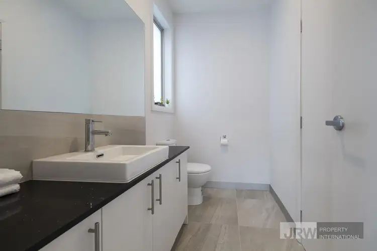Sixth view of Homely townhouse listing, 2/14 Frankcom Street, Blackburn VIC 3130