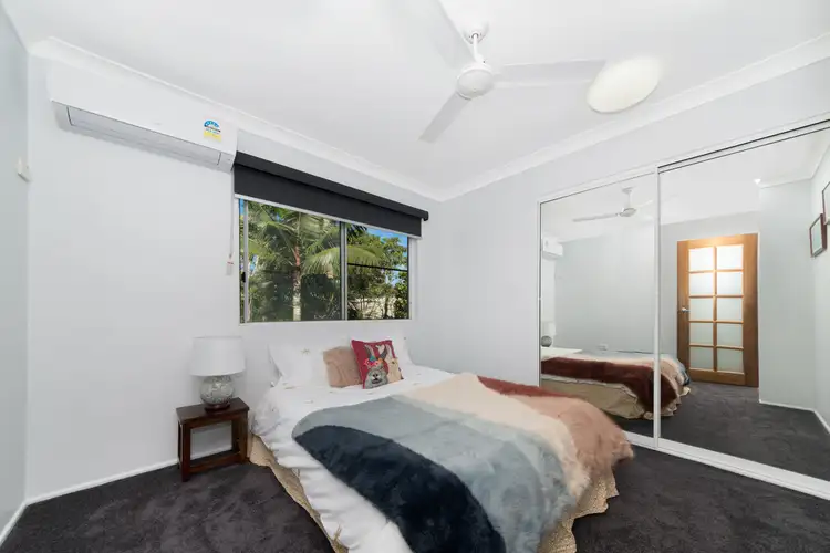 Sixth view of Homely house listing, 28 Endeavour Road, Bluewater Park QLD 4818