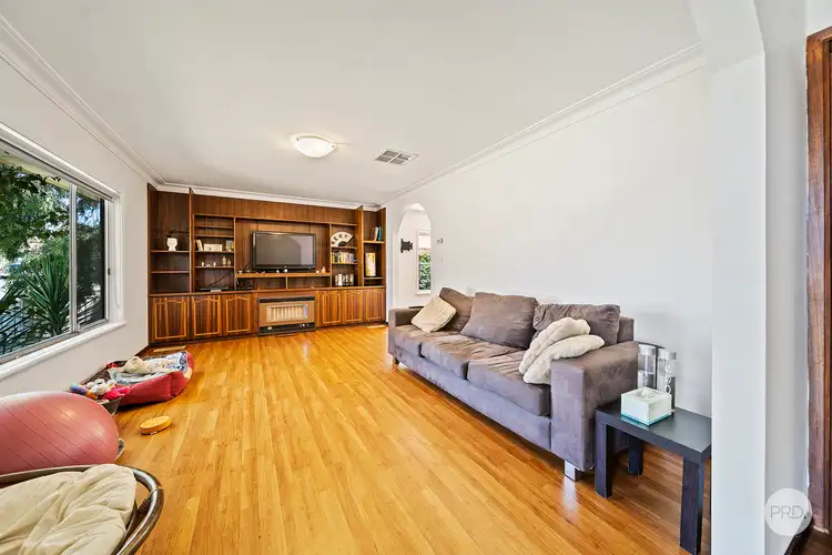 Third view of Homely house listing, 3 Brown Street, Long Gully VIC 3550
