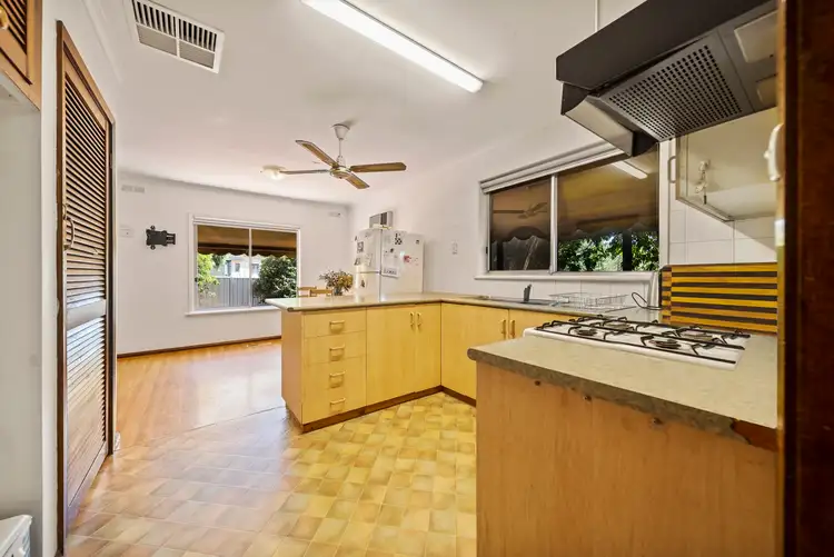 Fourth view of Homely house listing, 3 Brown Street, Long Gully VIC 3550