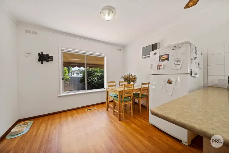 Fifth view of Homely house listing, 3 Brown Street, Long Gully VIC 3550
