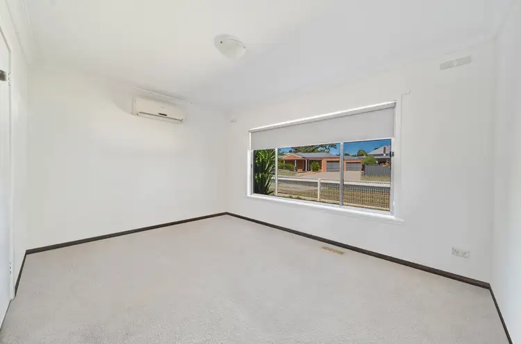 Sixth view of Homely house listing, 3 Brown Street, Long Gully VIC 3550