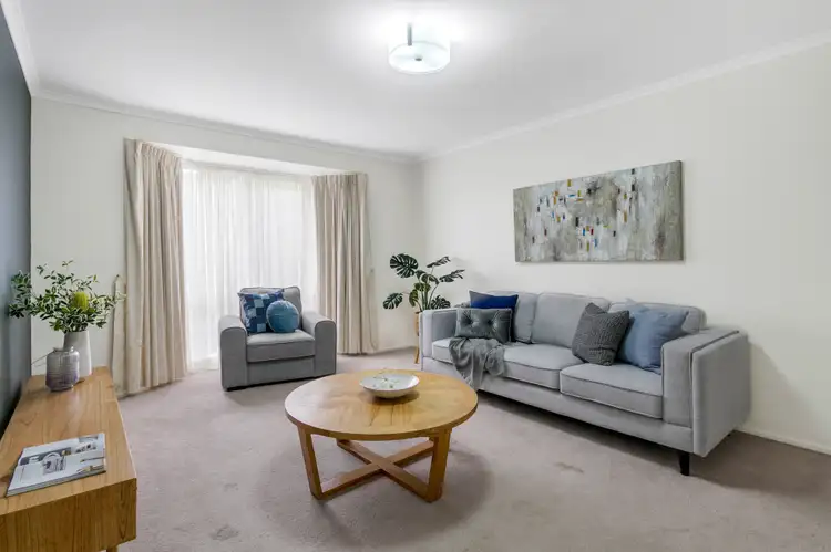 Third view of Homely house listing, 15 Alcatraz Street, Aberfoyle Park SA 5159