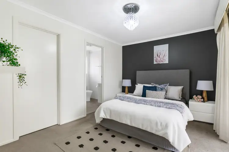 Sixth view of Homely house listing, 15 Alcatraz Street, Aberfoyle Park SA 5159