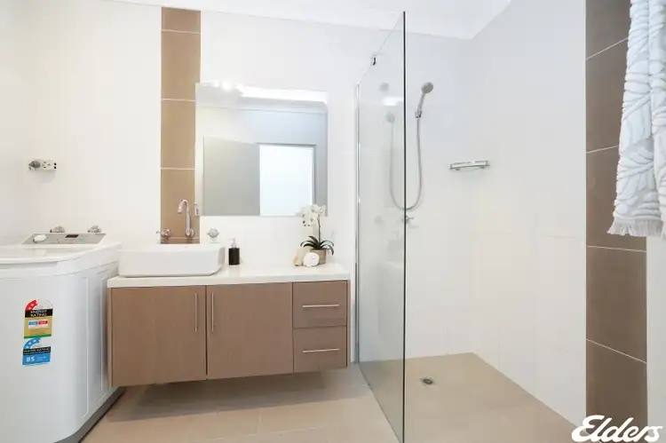 Seventh view of Homely unit listing, 8/10 Houston Street, Larrakeyah NT 820