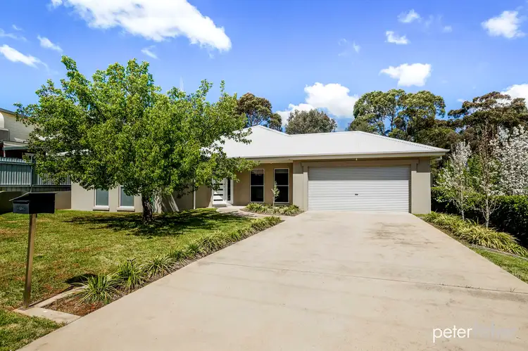 20 Smith Street, Molong NSW 2866