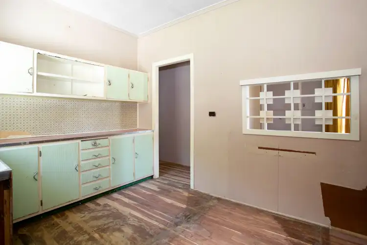 Sixth view of Homely house listing, 13 Roberts Avenue, North Mackay QLD 4740