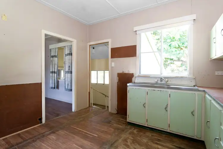 Seventh view of Homely house listing, 13 Roberts Avenue, North Mackay QLD 4740