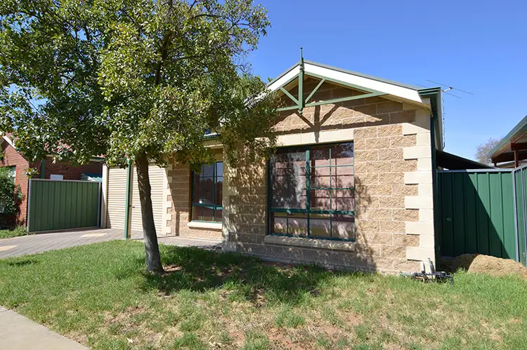 25 Cavallo Drive, Mildura VIC 3500