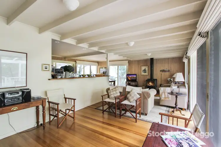 Sixth view of Homely rural property listing, 858 Boolarra-Mirboo North Road, Boolarra VIC 3870