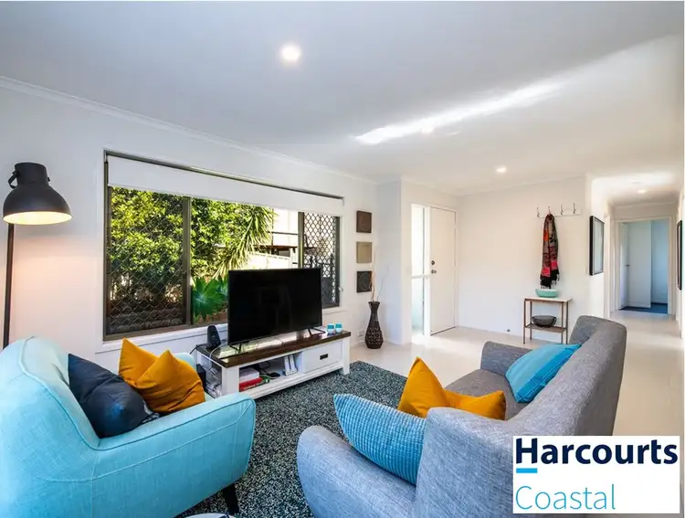 Main view of Homely house listing, 10 Lergessner Street, Biggera Waters QLD 4216