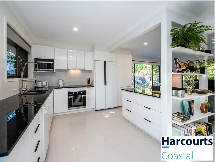 Third view of Homely house listing, 10 Lergessner Street, Biggera Waters QLD 4216