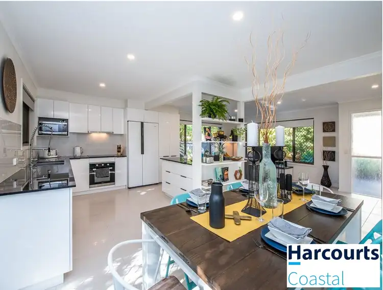 Fifth view of Homely house listing, 10 Lergessner Street, Biggera Waters QLD 4216