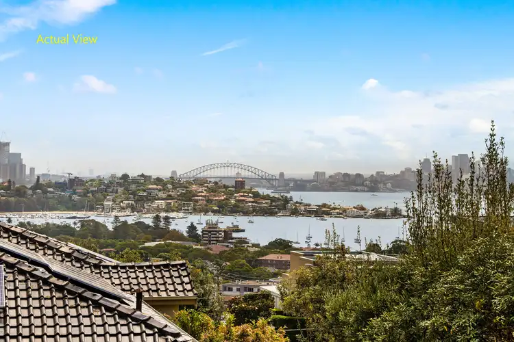 147 Dover Road, Dover Heights NSW 2030