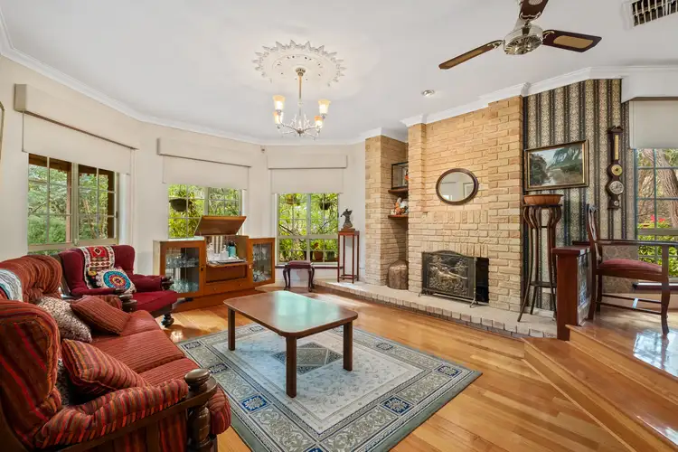 Main view of Homely house listing, 7 Lawrence Close, Darlington WA 6070