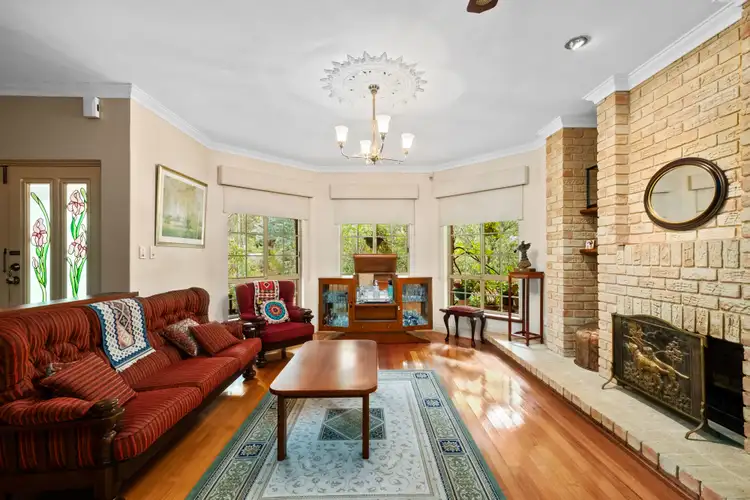 Third view of Homely house listing, 7 Lawrence Close, Darlington WA 6070