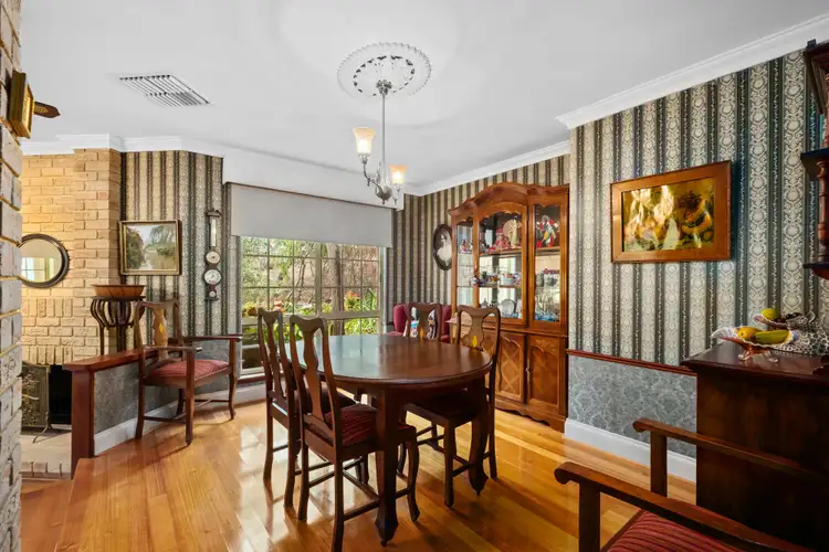 Sixth view of Homely house listing, 7 Lawrence Close, Darlington WA 6070