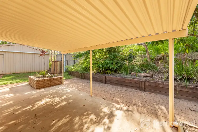 Third view of Homely house listing, 46 Streek Road, Glass House Mountains QLD 4518