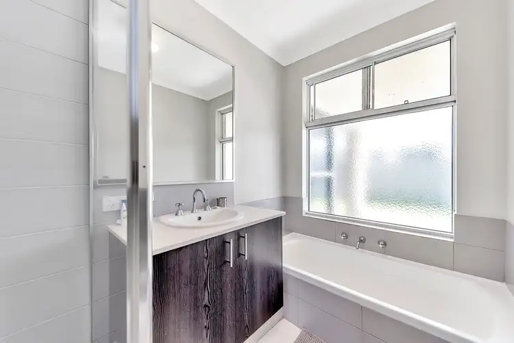 Fourth view of Homely house listing, 8 Sydney Way, South Yunderup WA 6208