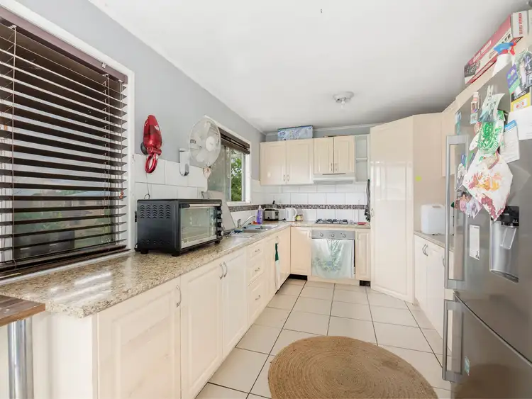 Fourth view of Homely house listing, 23 Craies Street, Bundamba QLD 4304