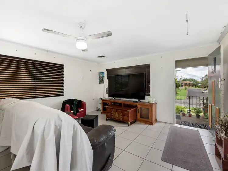 Fifth view of Homely house listing, 23 Craies Street, Bundamba QLD 4304