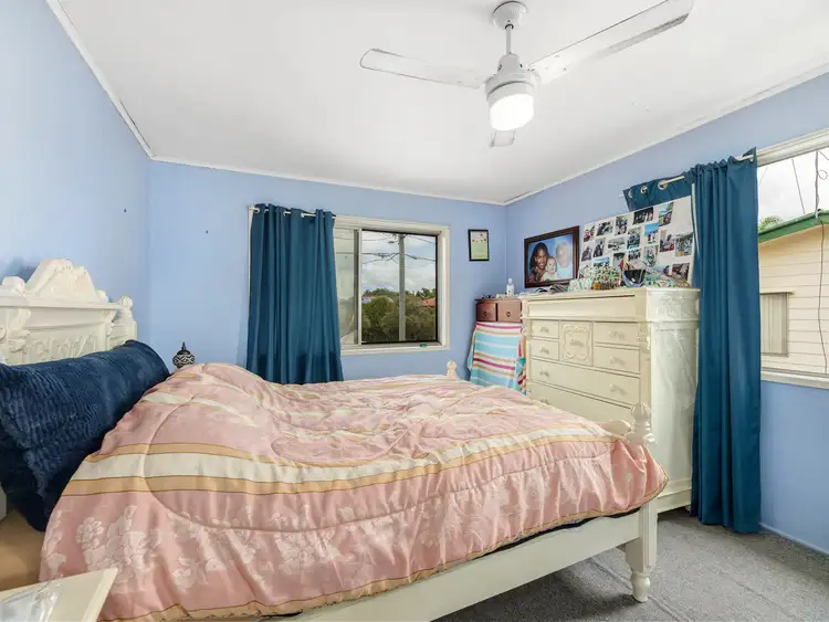 Sixth view of Homely house listing, 23 Craies Street, Bundamba QLD 4304