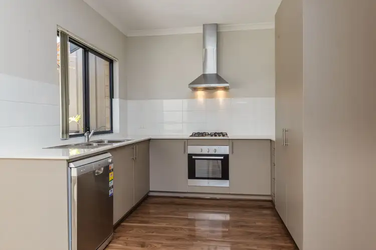 Third view of Homely house listing, 101A Doolette Street, Spearwood WA 6163