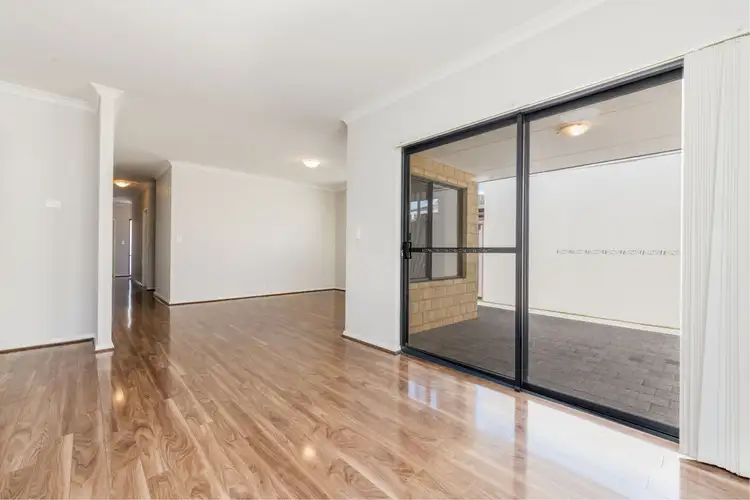 Fourth view of Homely house listing, 101A Doolette Street, Spearwood WA 6163