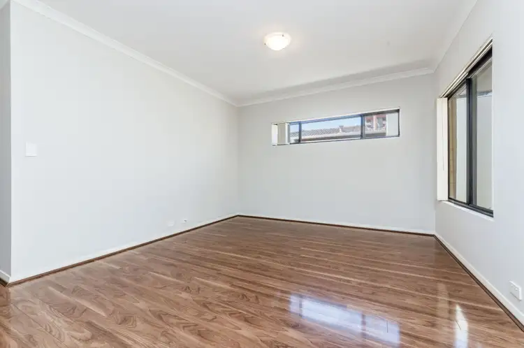 Fifth view of Homely house listing, 101A Doolette Street, Spearwood WA 6163