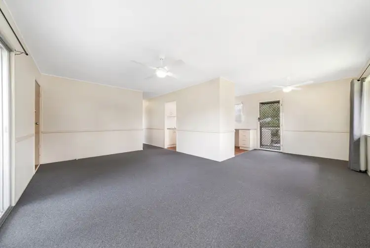 Third view of Homely house listing, 13 Nygaard Street, Slacks Creek QLD 4127