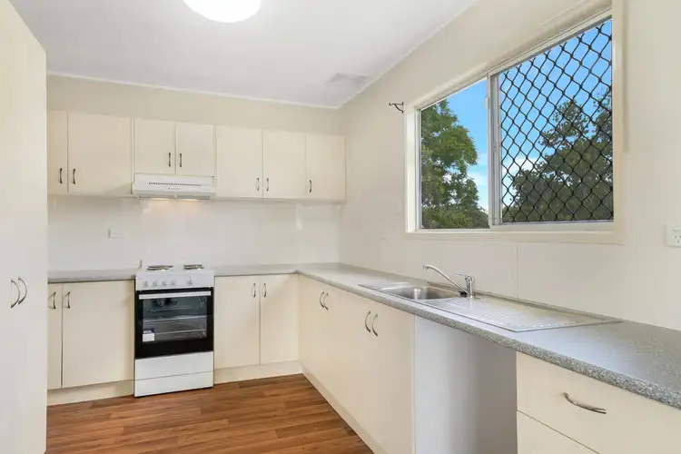 Fourth view of Homely house listing, 13 Nygaard Street, Slacks Creek QLD 4127