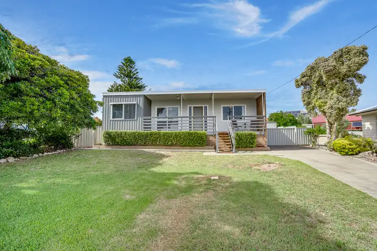 Main view of Homely house listing, 25 Sweetman Road, Goolwa South SA 5214