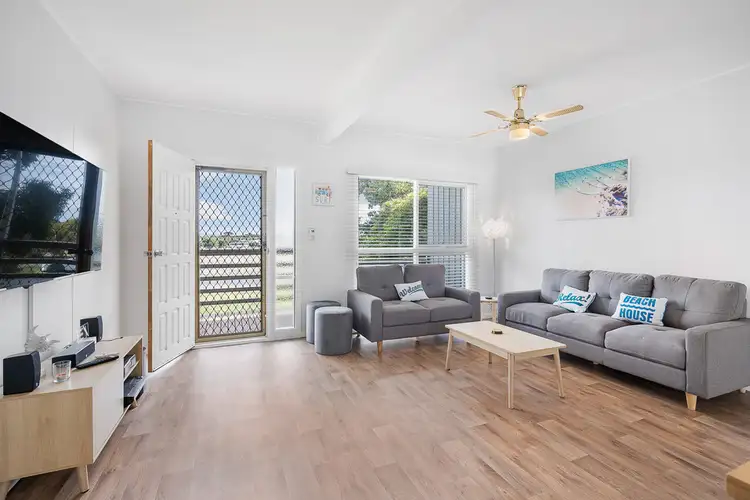 Third view of Homely house listing, 25 Sweetman Road, Goolwa South SA 5214