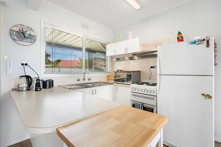 Fifth view of Homely house listing, 25 Sweetman Road, Goolwa South SA 5214