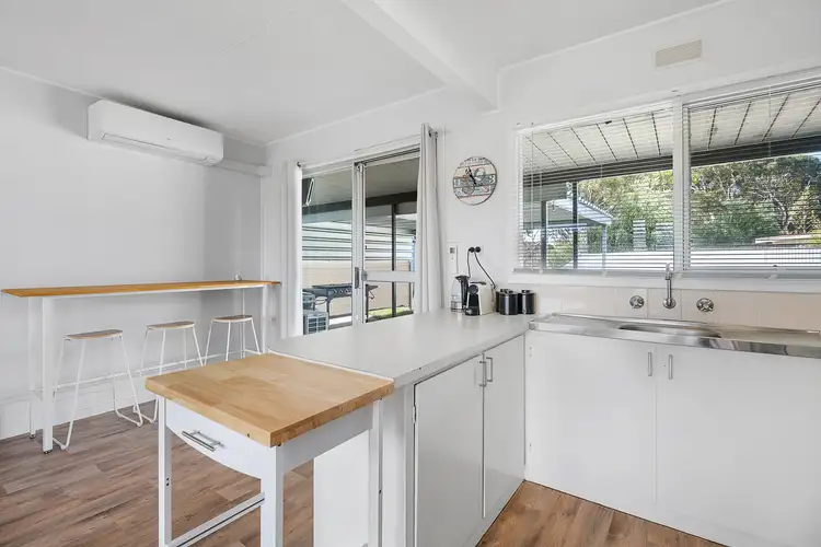 Sixth view of Homely house listing, 25 Sweetman Road, Goolwa South SA 5214