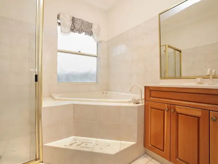 Fourth view of Homely unit listing, 6/183 St Johns Avenue, Gordon NSW 2072