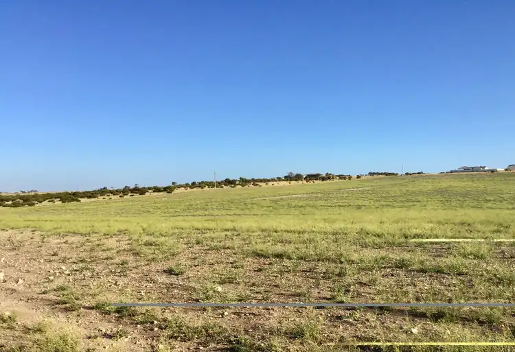 Third view of Homely rural property listing, 60 Wallschutzky Road, Streaky Bay SA 5680