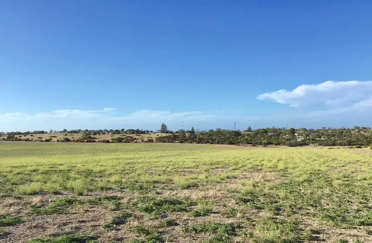 Fifth view of Homely rural property listing, 60 Wallschutzky Road, Streaky Bay SA 5680