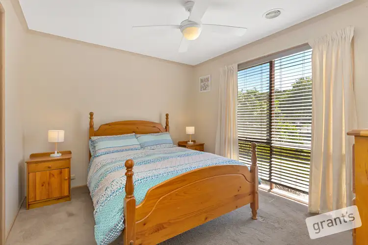 Fifth view of Homely house listing, 11 Archibald Avenue, Narre Warren VIC 3805